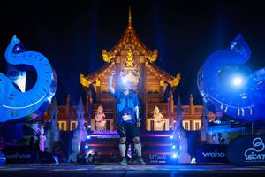 BIB: 
                            <button type="button" onclick="openModal(22660423)" class="btn btn-primary btn-sm float-right btn-popup" data-toggle="modal" data-target=".modal-high-quality">
                        <i class="fas fa-shopping-cart"></i> Add to Cart
                    </button>
                                            <button type="button" onclick="isThisMe(22660423, true)" class="btn btn-success btn-sm float-right btn-popup btn-isme hidden" data-toggle="tooltip" data-placement="bottom" title="นี่คือรูปของคุณใช่ไหม คลิกที่นี่เพื่อเอาเข้าอัลบั้ม">
                        <i class="fas fa-plus"></i> Add to album
                    </button>
                    <button type="button" onclick="isThisMe(22660423, false)" class="btn btn-warning btn-sm float-right btn-popup btn-isnotme hidden">
                        <i class="fas fa-ban"></i> Remove from album
                    </button>